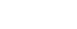 ebstudio-logo.png