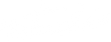 ebstudio-logo.png