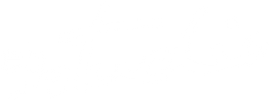 ebstudio-logo.png